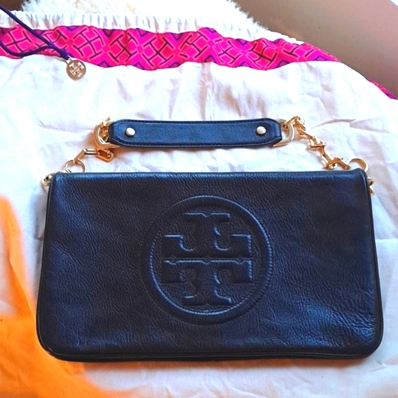 Tory burch bag - Picture 2 of 6